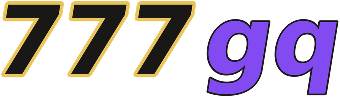 777gq logo