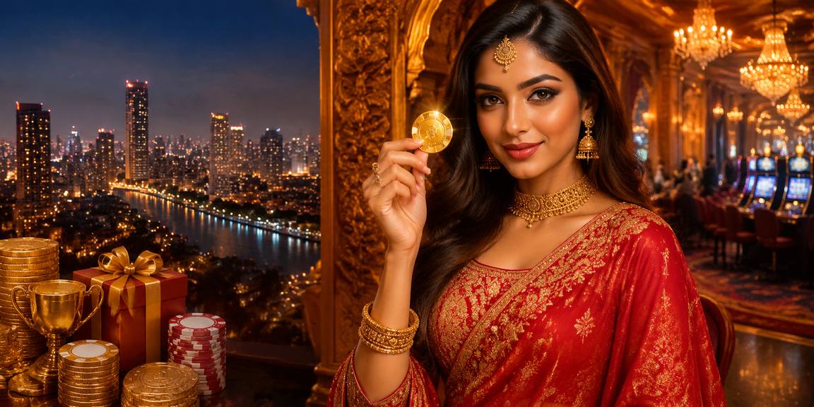 777gq ওয়াটার পোলো বেট