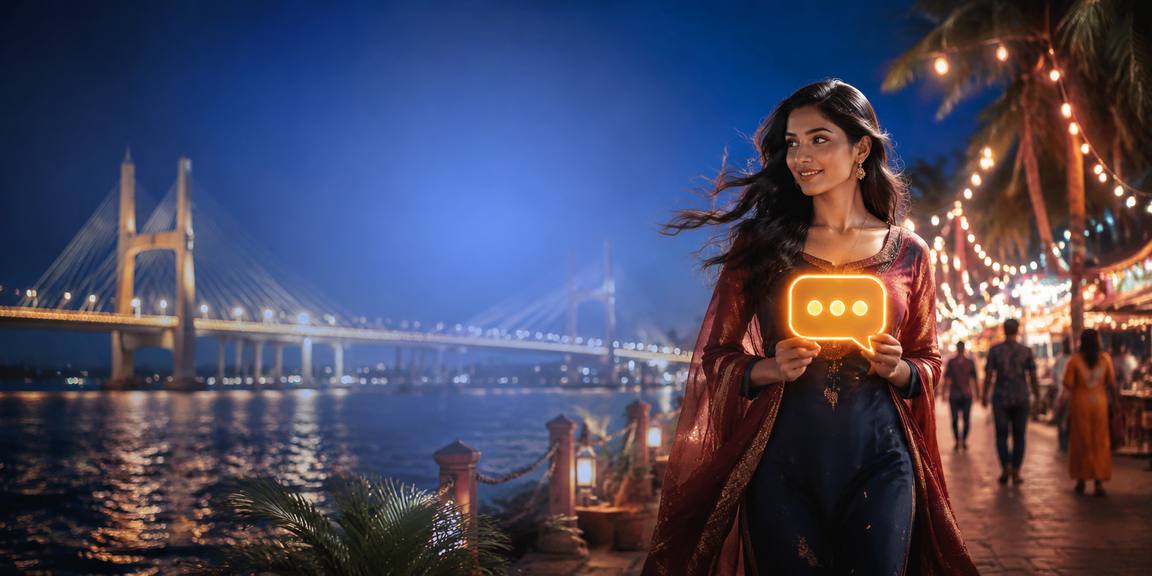 777gq লাইভ বাকারা সি