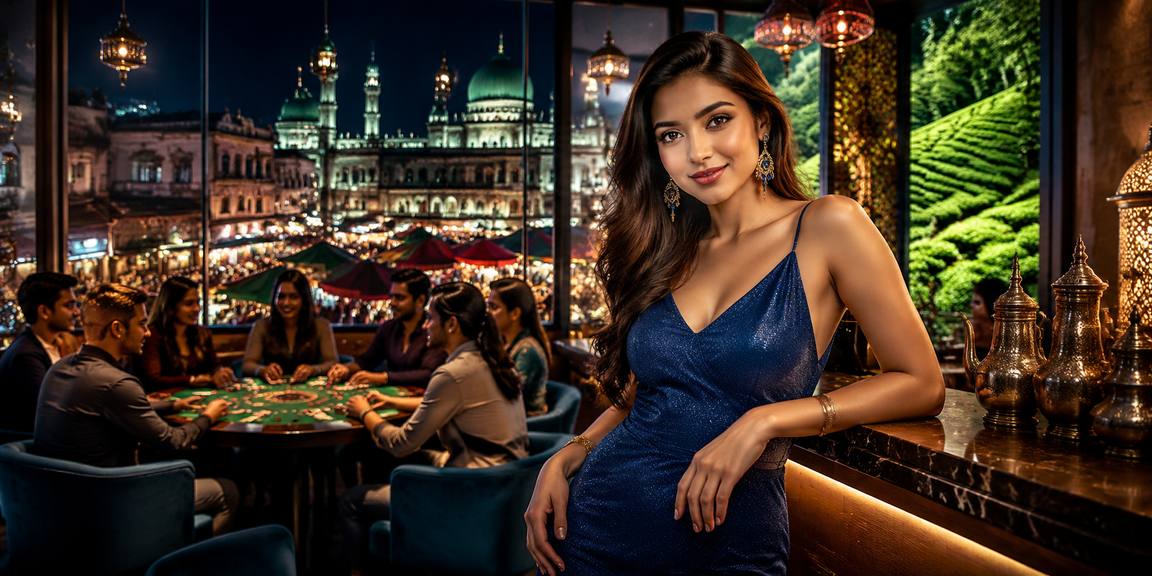 777gq হাফ-ফুল টাইম বেট