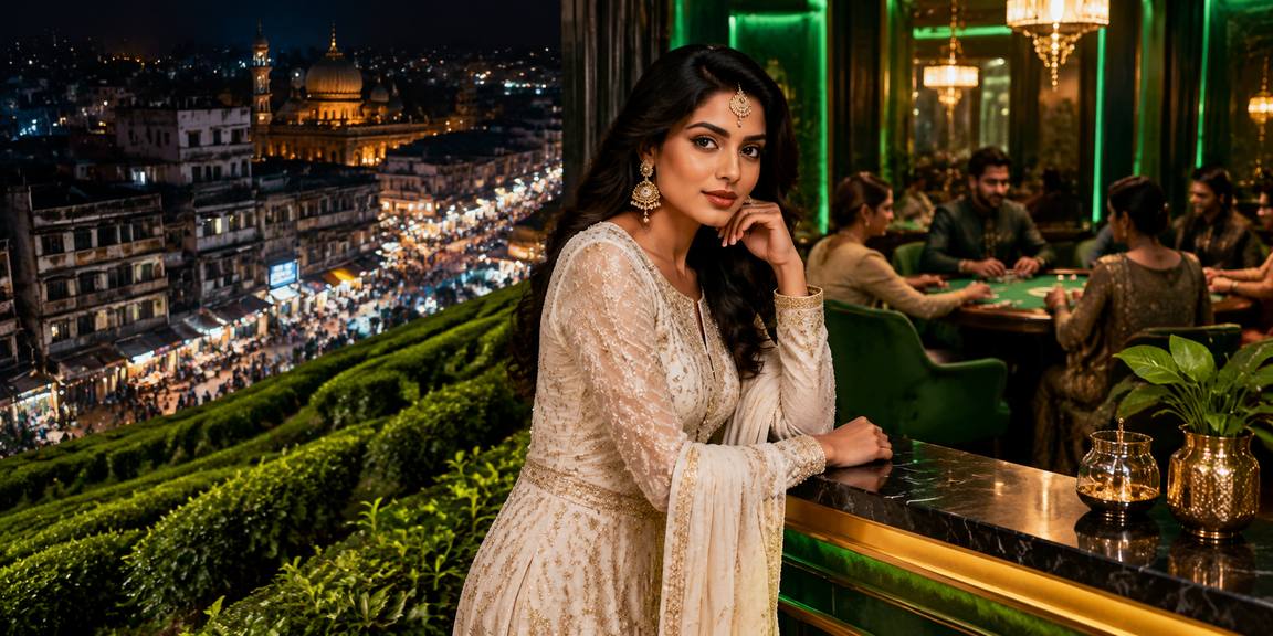 777gq 777gq — বাংলাদেশের জন্য যেভাবে তৈরি হয়েছি আমরা