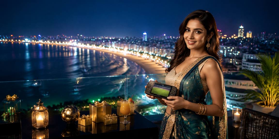 777gq আমরা কীভাবে এই প্ল্যাটফর্ম গড়েছি