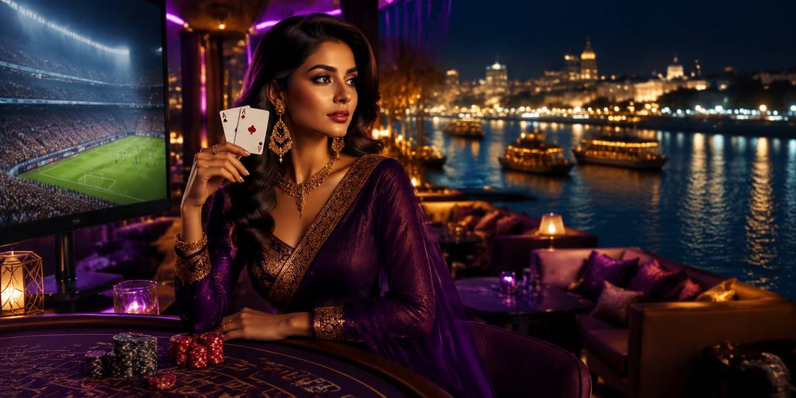 777gq casino app visual